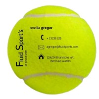 Портфолио Amelia-Ann Gregor